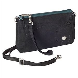 Haiku Stride Eco Crossbody